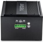 Trendnet TI-G262 Netzwerk-Switch Gigabit Ethernet (10/100/1000)
