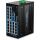 Trendnet TI-G262 Netzwerk-Switch Gigabit Ethernet (10/100/1000)