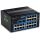 Trendnet TI-G262 Netzwerk-Switch Gigabit Ethernet (10/100/1000)