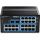 Trendnet TI-G262 Netzwerk-Switch Gigabit Ethernet (10/100/1000)