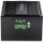Trendnet TI-G262 Netzwerk-Switch Gigabit Ethernet (10/100/1000)