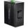Trendnet TI-G262 Netzwerk-Switch Gigabit Ethernet (10/100/1000)