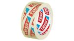 TESA 57370 10 m Transparent 10 Stück(e)