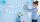 TESA 57370 10 m Transparent 10 Stück(e)