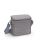 Rivacase 5706 Thermobehälter 5,5 l Grau