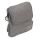 Rivacase 5706 Thermobehälter 5,5 l Grau