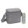 Rivacase 5706 Thermobehälter 5,5 l Grau
