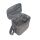 Rivacase 5706 Thermobehälter 5,5 l Grau