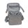 Rivacase 5706 Thermobehälter 5,5 l Grau