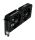 Palit GeForce RTX 5060 Ti Dual OC NVIDIA 8 GB GDDR7