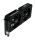 Palit GeForce RTX 5060 Ti Dual OC NVIDIA 8 GB GDDR7