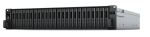 Synology FX2421 Speicherlaufwerksgehäuse HDD /...