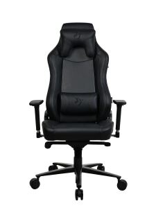 Arozzi VERNAZZA-XL-SPU-PBK Büro- & Computerstuhl