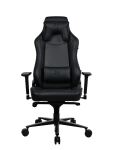 Arozzi VERNAZZA-XL-SPU-PBK Büro- & Computerstuhl