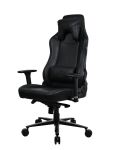 Arozzi VERNAZZA-XL-SPU-PBK Büro- & Computerstuhl