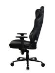 Arozzi VERNAZZA-XL-SPU-PBK Büro- & Computerstuhl