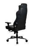 Arozzi VERNAZZA-XL-SPU-PBK Büro- & Computerstuhl