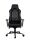 Arozzi VERNAZZA-XL-SPU-PBK Büro- & Computerstuhl