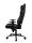Arozzi VERNAZZA-XL-SPU-PBK Büro- & Computerstuhl
