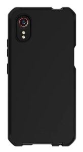 Mobilis 066093 Handy-Schutzhülle 16,8 cm (6.6") Cover Schwarz