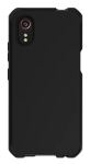 Mobilis 066093 Handy-Schutzhülle 16,8 cm (6.6") Cover Schwarz