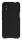 Mobilis 066093 Handy-Schutzhülle 16,8 cm (6.6") Cover Schwarz