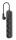 Gembird TSL-PS-S4U-01 Intelligente Steckerleiste 4 AC-Ausgänge Typ E 1,5 m 3 3680 W Schwarz