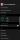 Gembird TSL-PS-S4U-01 Intelligente Steckerleiste 4 AC-Ausgänge Typ E 1,5 m 3 3680 W Schwarz
