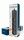 Gembird TSL-PS-S4U-01 Intelligente Steckerleiste 4 AC-Ausgänge Typ E 1,5 m 3 3680 W Schwarz