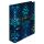 Herlitz 50043965 Ringmappe A4 Mehrfarbig