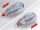Pritt Korrektur Refill flex Roller, B: 4,2 mm, L: 12 m