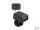 DELOCK Ringbarcode Scanner 1D und 2D (2 Stück) + Ladestation
