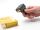 DELOCK Ringbarcode Scanner 1D und 2D (2 Stück) + Ladestation
