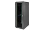 Digitus Netzwerkschrank Unique Serie - 600x800 mm (BxT)