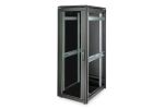Digitus Netzwerkschrank Unique Serie - 600x800 mm (BxT)