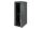 Digitus Netzwerkschrank Unique Serie - 600x800 mm (BxT)