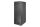 Digitus Netzwerkschrank Unique Serie - 600x800 mm (BxT)