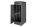 Digitus Netzwerkschrank Unique Serie - 600x800 mm (BxT)