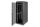 Digitus Netzwerkschrank Unique Serie - 600x800 mm (BxT)