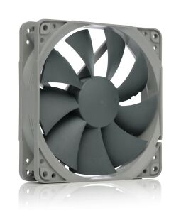 NOCTUA Lüfter NF-P12 redux 900 120*120*25