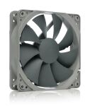 NOCTUA Lüfter NF-P12 redux 900 120*120*25