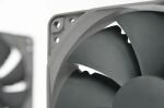 NOCTUA Lüfter NF-P12 redux 900 120*120*25
