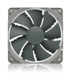 NOCTUA Lüfter NF-P12 redux 900 120*120*25