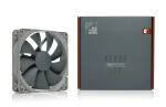 NOCTUA Lüfter NF-P12 redux 900 120*120*25