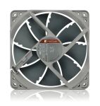 NOCTUA Lüfter NF-P12 redux 900 120*120*25