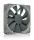 NOCTUA Lüfter NF-P12 redux 900 120*120*25