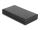 DELOCK Externes Gehäuse für 3.5"SATA HDD (USB 3.1 Gen 1)