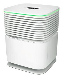 Venta AW730 50 m² 50 dB 60 W Weiß