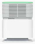 Venta AW730 50 m² 50 dB 60 W Weiß