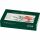 Faber-Castell 180011 Etui Hartschalenetui für Stifte Weiß